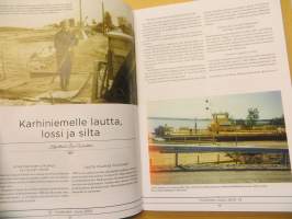 Huittisten joulu 2014 -38.vsk