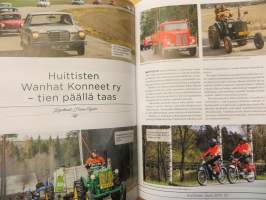 Huittisten joulu 2014 -38.vsk