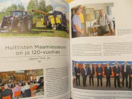 Huittisten joulu 2014 -38.vsk