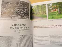 Huittisten joulu 2014 -38.vsk