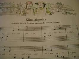 piano- aapinenvakitan tarjous helposti paketti 19x36 x60 cm paino 35kg 5e.