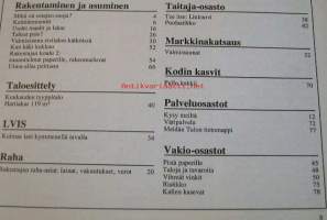 Meidän talo   1  --80