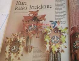 Meidän talo   1  --80