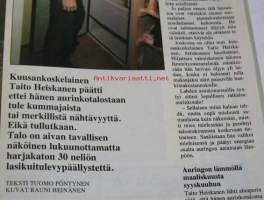 Meidän talo   4  --80