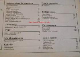 Meidän talo  11--80
