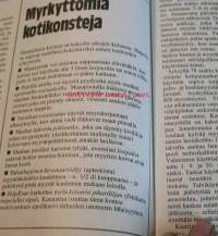 Meidän talo  11--80