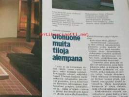 Meidän talo  11--80