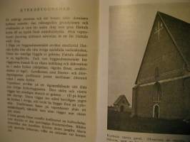Hattula kyrka