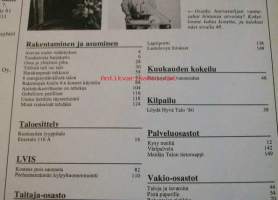 Meidän talo   3  --80