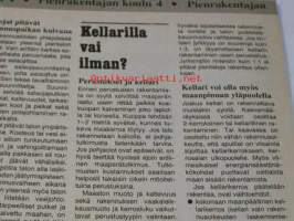 Meidän talo   3  --80