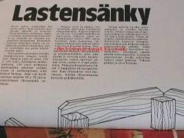 Meidän talo   3  --80