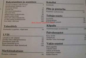 Meidän talo  10--80