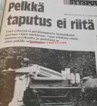 Meidän talo  10--80