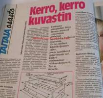 Meidän talo  11-82