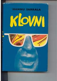 Klovni