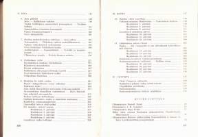 Olin ulkoministerinä talvisodan aikana. 1951. 6. painos