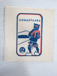 Tyhjä kuva