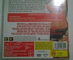 Stuck on you DVD - elokuva