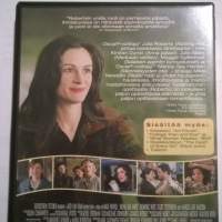 Mona Lisa smile DVD - elokuva