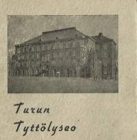 Tyhjä kuva