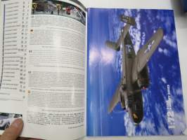 Hasegawa 2004 Catalogue
