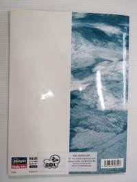 Hasegawa 2004 Catalogue