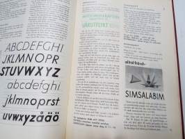Textning - Grundkurs -tekstauksen peruskurssi