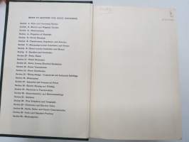 Standard Handbook for Electrical Engineers