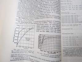 Standard Handbook for Electrical Engineers