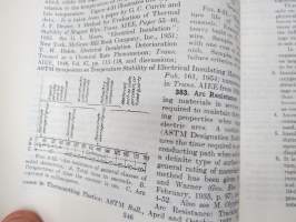 Standard Handbook for Electrical Engineers
