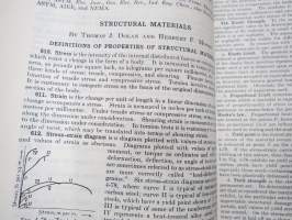 Standard Handbook for Electrical Engineers