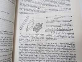 Standard Handbook for Electrical Engineers
