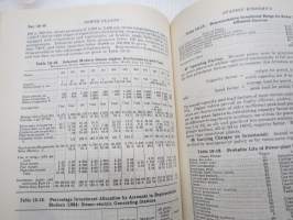 Standard Handbook for Electrical Engineers