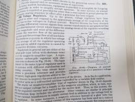 Standard Handbook for Electrical Engineers