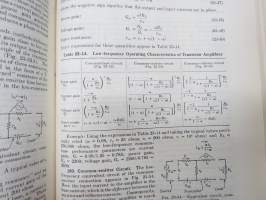 Standard Handbook for Electrical Engineers