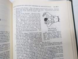 Standard Handbook for Electrical Engineers