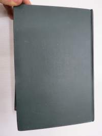 Standard Handbook for Electrical Engineers
