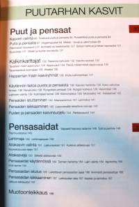 Kukoistava kotipuutarha, 2013. Puutarhaharrastajan ISOJÄTTILÄINEN! Puutarhasuunnittelu, puutarhan kasvit ja tilat, hyötypuutarha, kasvien hoito.