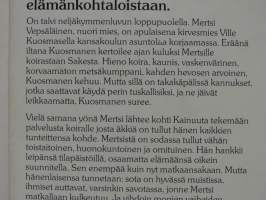 Koirankynnen leikkaaja