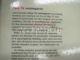 FärgTV