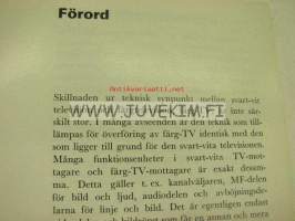 FärgTV