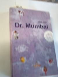 Dr. Mumbai