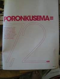 LUMI SYKSY/TALVI 2008/2009