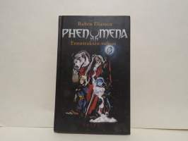 Phenomena - Ennustuksen valitut