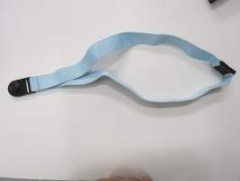 Muumimaailma 2005 nauha / strap