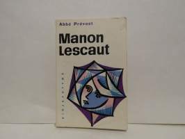 Manon Lescaut