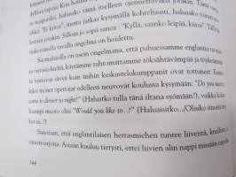 Maassa maan tavalla Eurooppalaisen tapakulttuurin juurilla