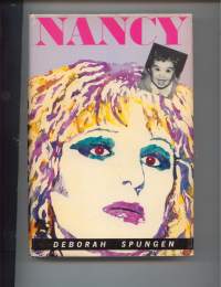 Nancy