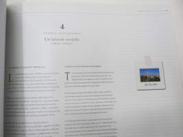 Maserati Quattroporte -press kit