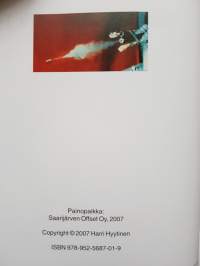 Arma Fennica 9 - patruunat ja kaliberit 1, ruudin ja patruunoiden historia, sotilas-, reunasytytys- ja pistoolipatruunat